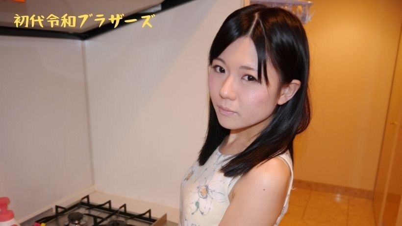 RB 僕のツンデ:/レな彼女♪アソコ#*はツルツル！！