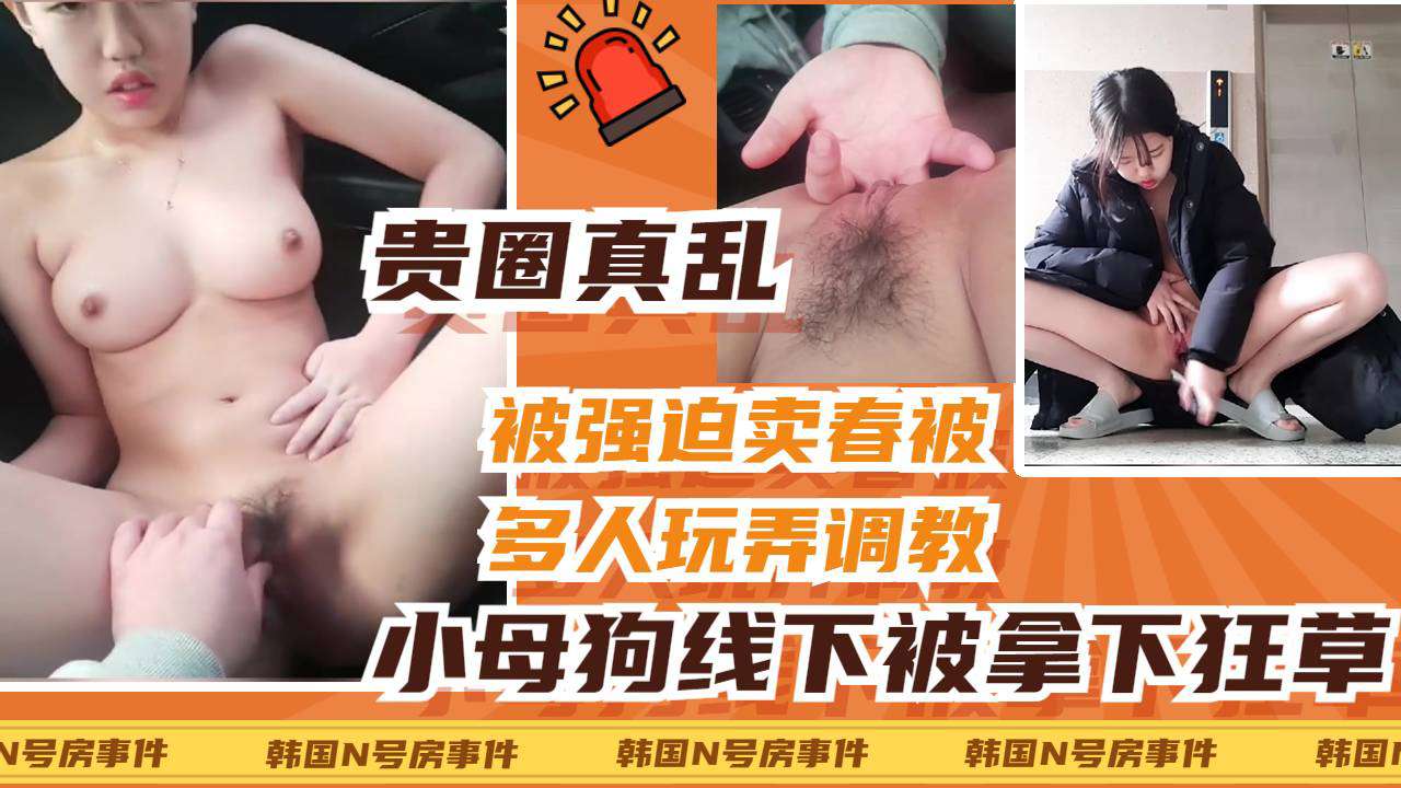 [SS NI-888//;] 清纯校花被老司机线下+:%拿下， *车震爆操\%狂扣骚穴内射